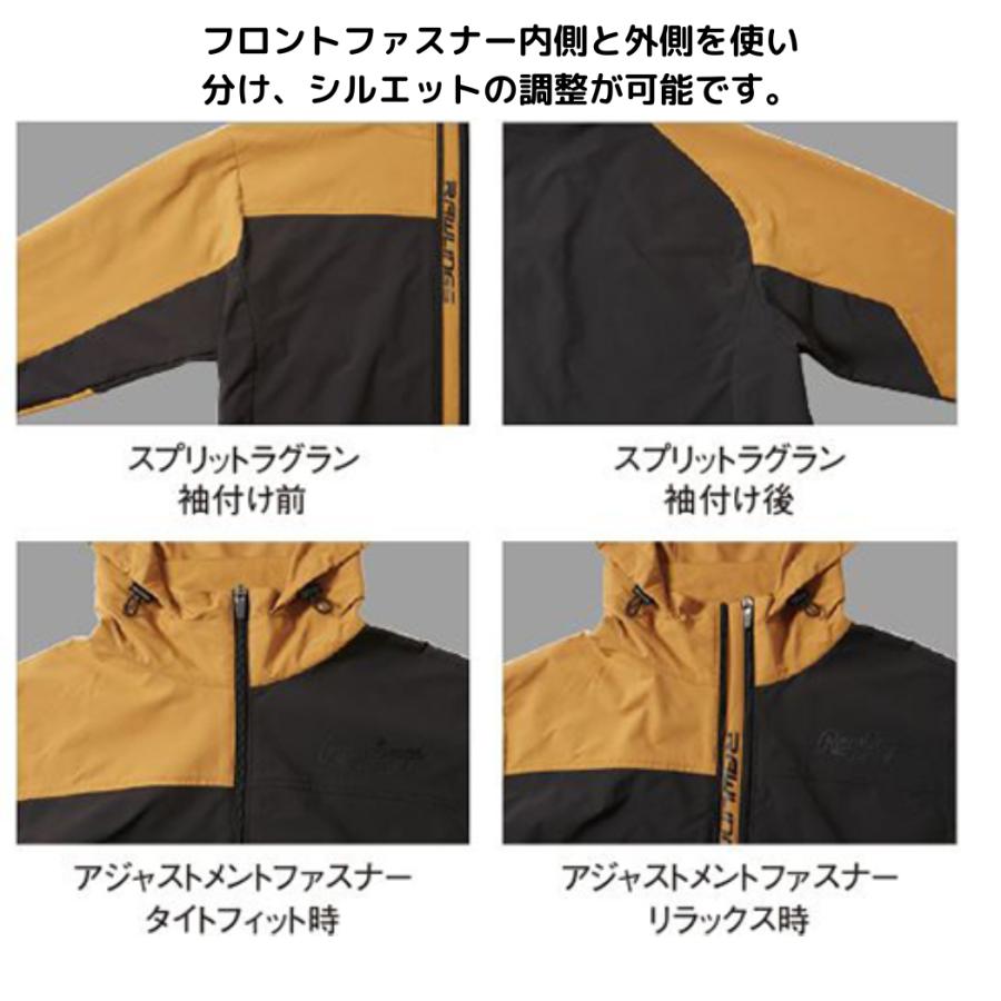 Rawlings（ローリングス） Rawlings BLACK LABEL ブラックレーベル