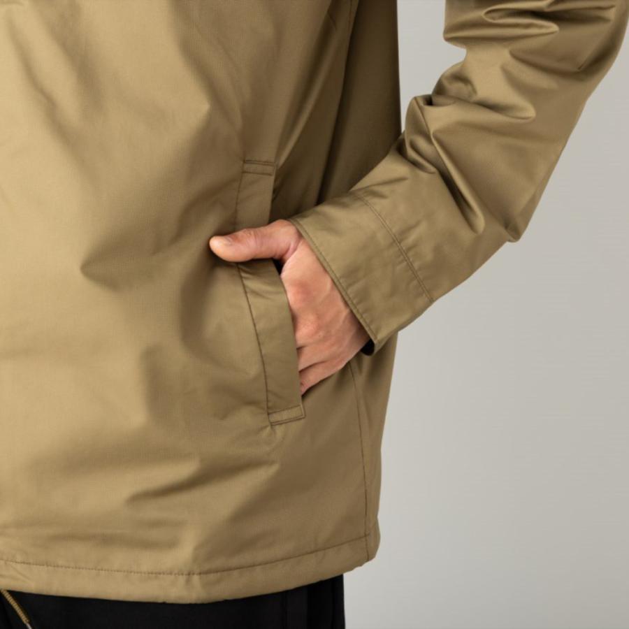 Rawlings（ローリングス） Rawlings GROUND RED グラウンドレッド