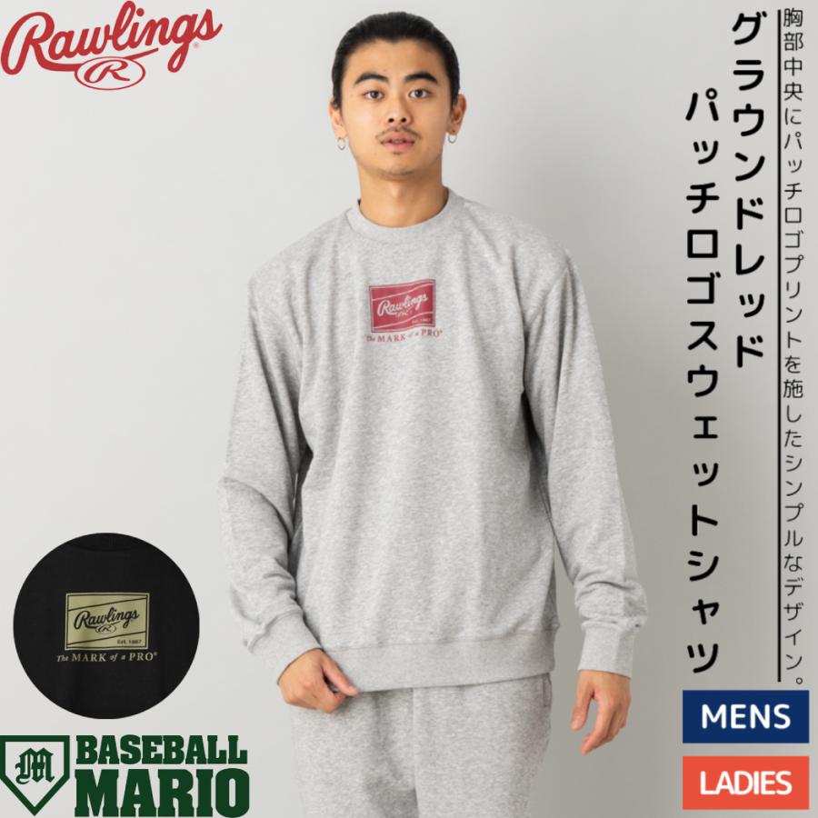 ★りんご★haag ロゴ トレーナー　スウェット 楽天市場】NANGA（ナンガ） ECO HYBRID BOX LOGO SWEATSHIRT