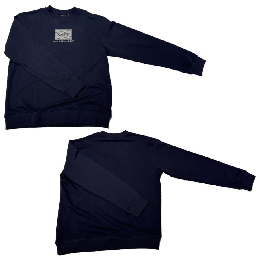 Rawlings（ローリングス） Rawlings GROUND RED グラウンドレッド