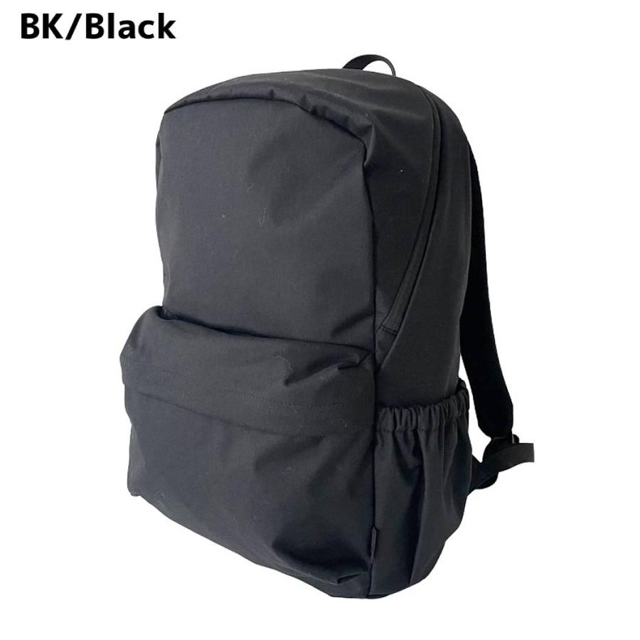snow peak スノーピーク snowpeak Everyday Use Backpack