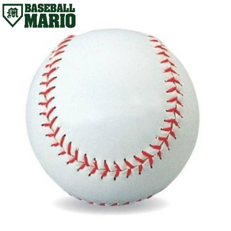 当時物 南海ホークス球団公式練習球 希少 野球ボール 昭和レトロ ⚾️ 昭和60年（1985年） #池之上格 #南海ホークス #タカラプロ