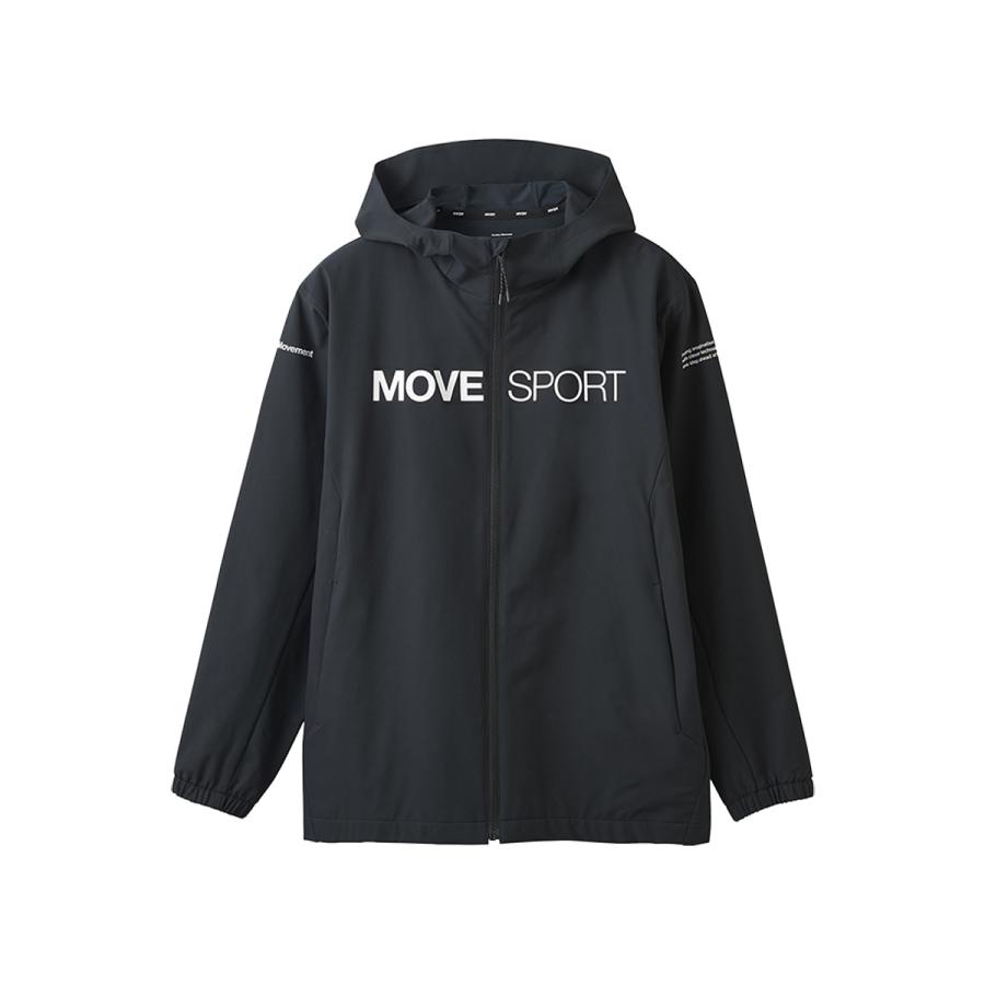 【新品】デサント DESCENTE ドライトランスファー トレーニングジャケット 楽天市場】デサント DESCENTE Move Sport ドライトランスファー