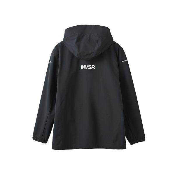 DESCENTE（デサント） DESCENTE AIRY TRANSFER エアリー