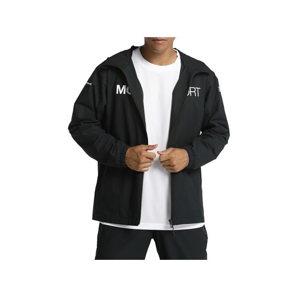 DESCENTE（デサント） DESCENTE AIRY TRANSFER エアリー