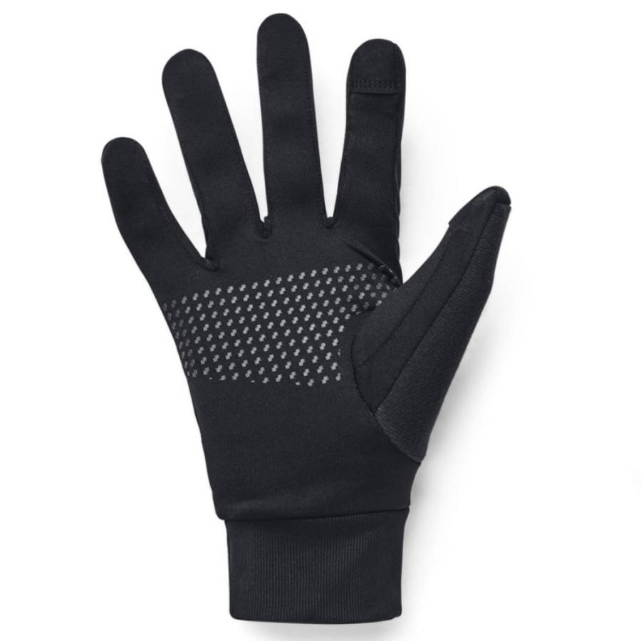 UNDER ARMOUR（アンダーアーマー） UNDER ARMOUR UA STORM LINER