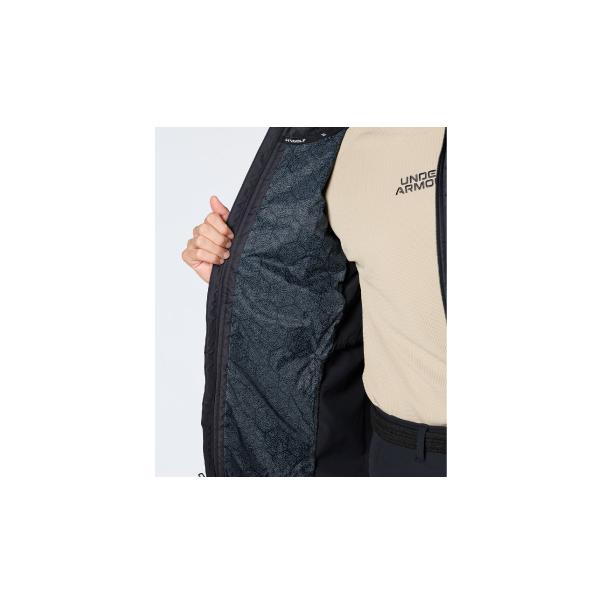 UNDER ARMOUR（アンダーアーマー） UNDER ARMOUR UAストーム