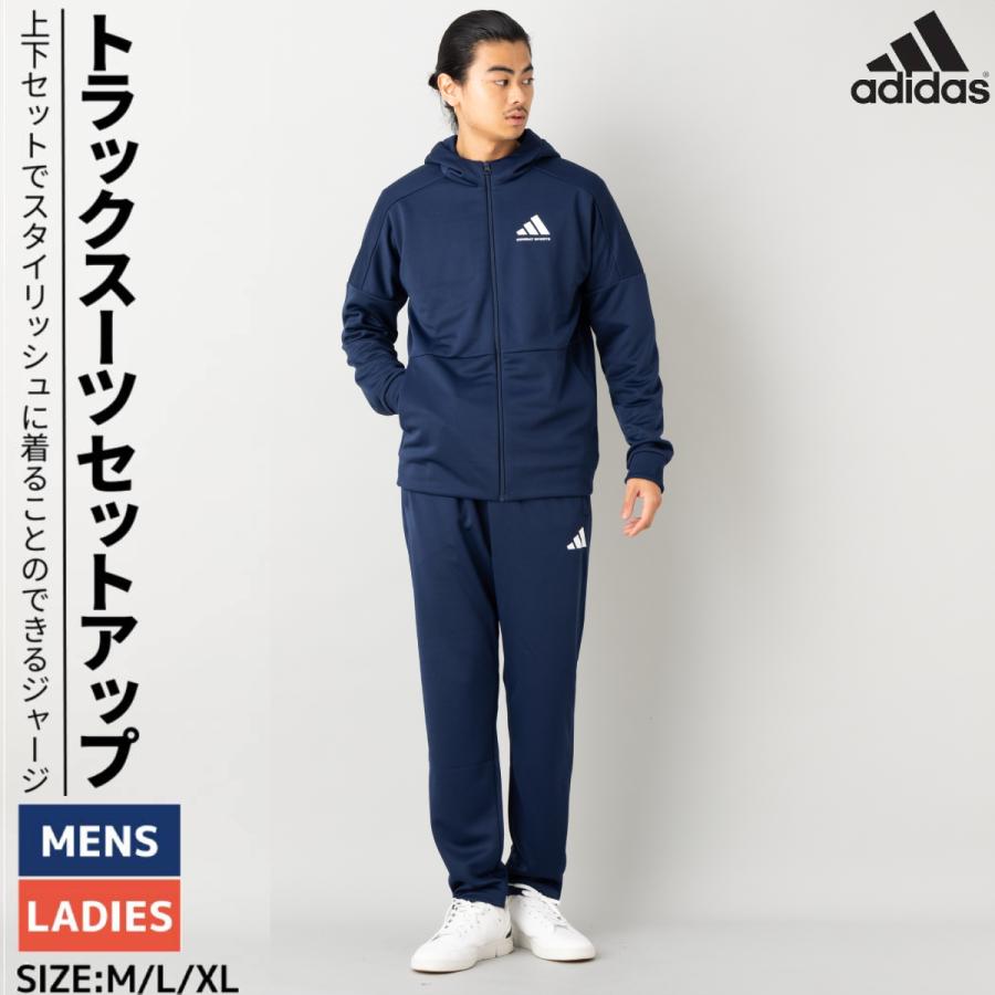 アディダスコンバットスポーツ Adidas Combat Sports トラックスーツ セットアップ ジャージ 上下セット メンズ スウェット  スポーツ トレーニング ウェア TR-74 : g10acstr74set : スポーツマリオ Yahoo!店 - 通販 - Yahoo!ショッピング