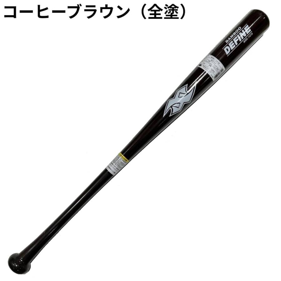 DEFINE（ディファイン）　スポーツマリオ　オリジナルグローブ DEFINE（ディファイン） スポーツマリオ オリジナルグローブ