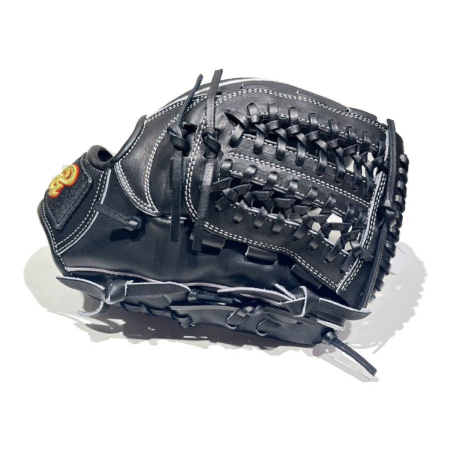 ドナイヤ Donaiya 限定 軟式用グラブ ゴムソフト用グラブ 内野手