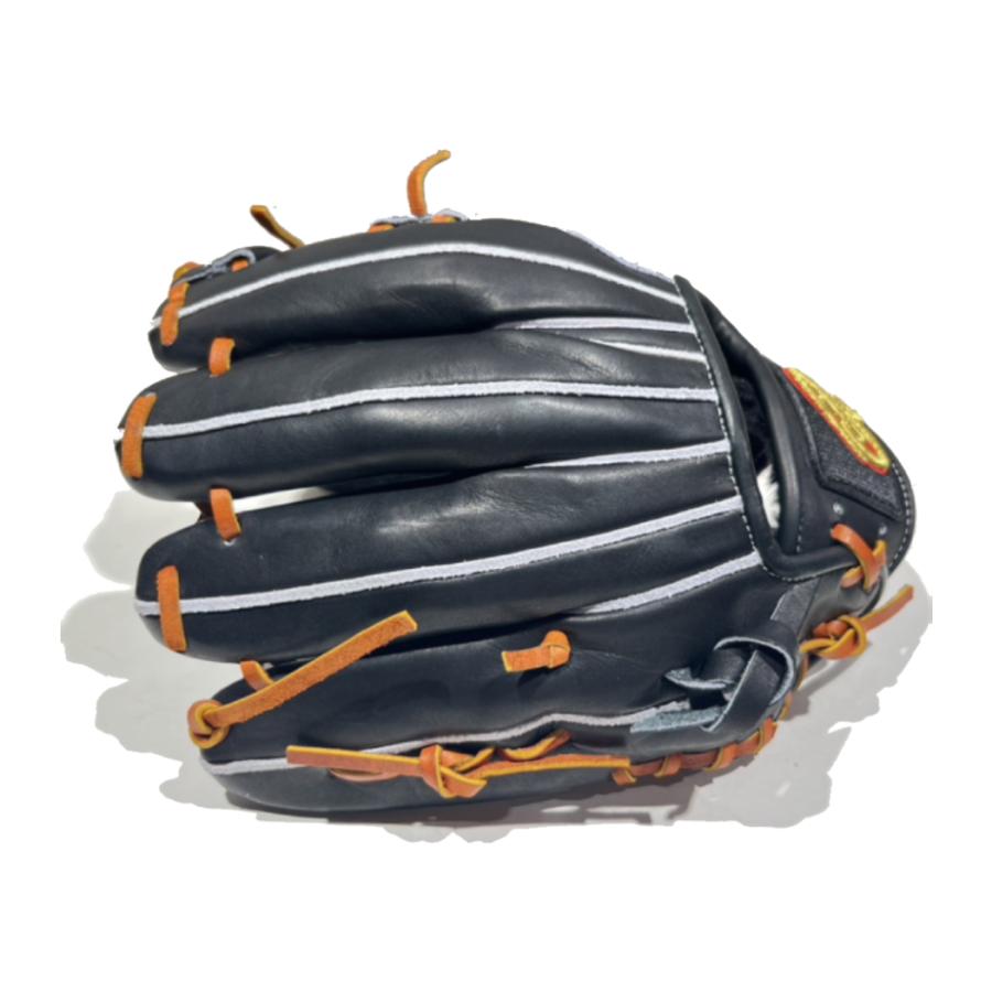 ドナイヤ 軟式グローブ 楽天市場】軟式グローブ / ドナイヤ 投手用 軟式グラブ 右投げ