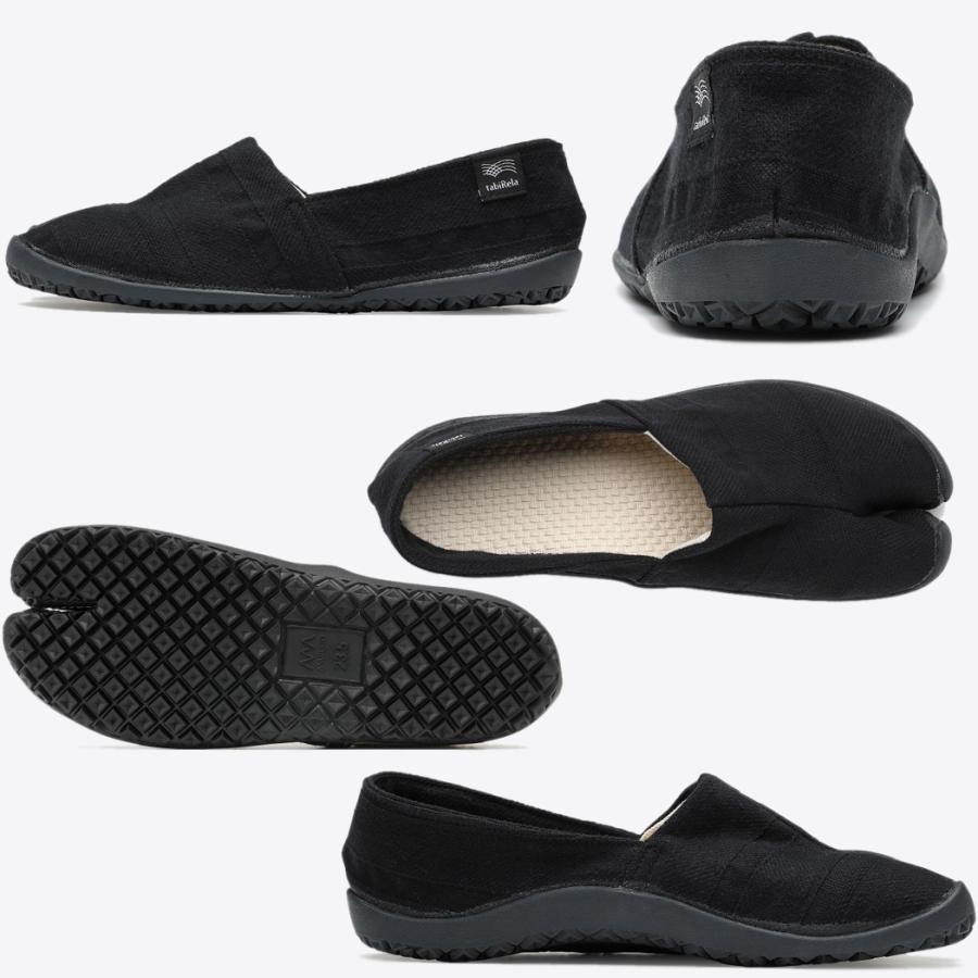 beruf baggage（ベルーフバゲージ） マルゴ/丸五 MARUGO たびりら