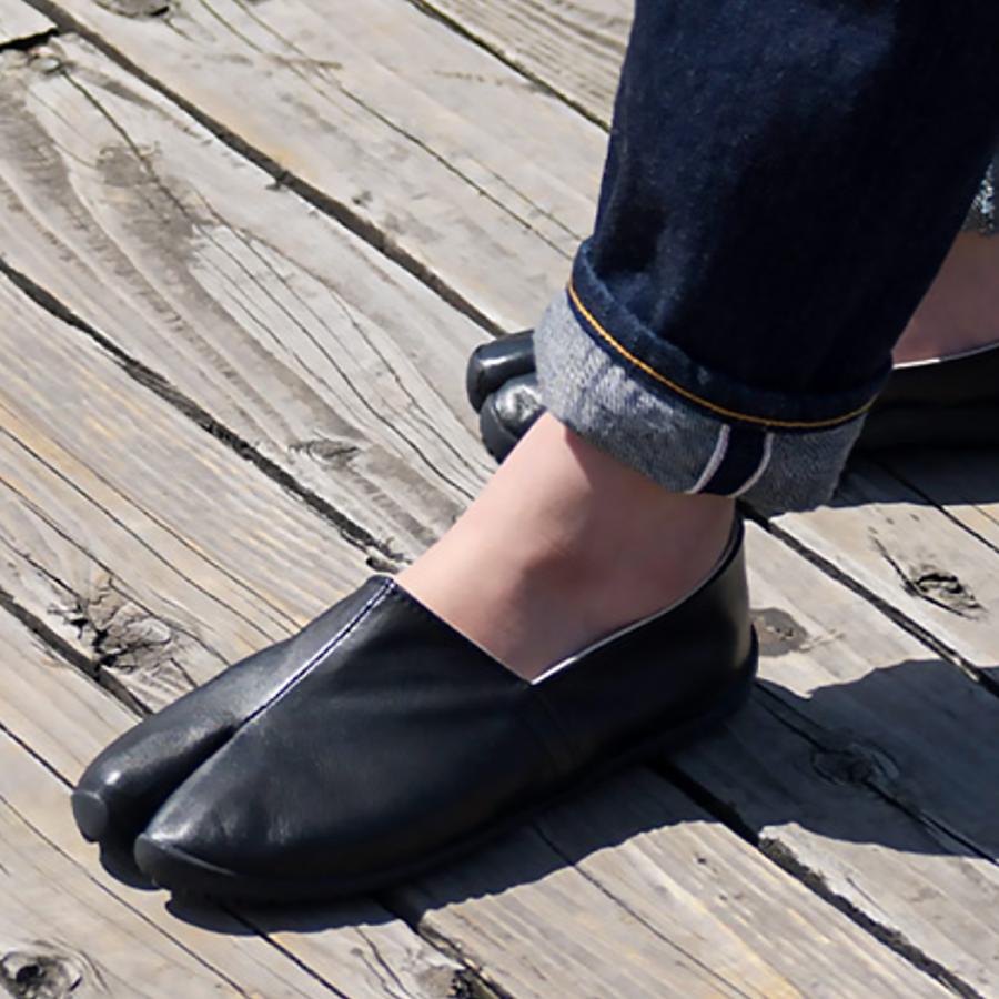 新品 19AW haider ackermann ハラコ ダービー シューズ 靴 ハイダーアッカーマンブラックゴールドレースアップシューズ40 (HAIDER