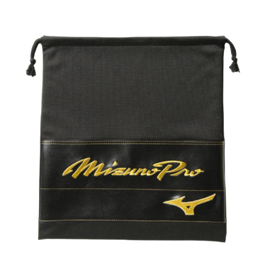 ミズノ　硬式グラブ　1AJGH29503  ブラック　内野手用 軟式用エンジニアードスタイル【内野手用／サイズ9】|1AJGR32503