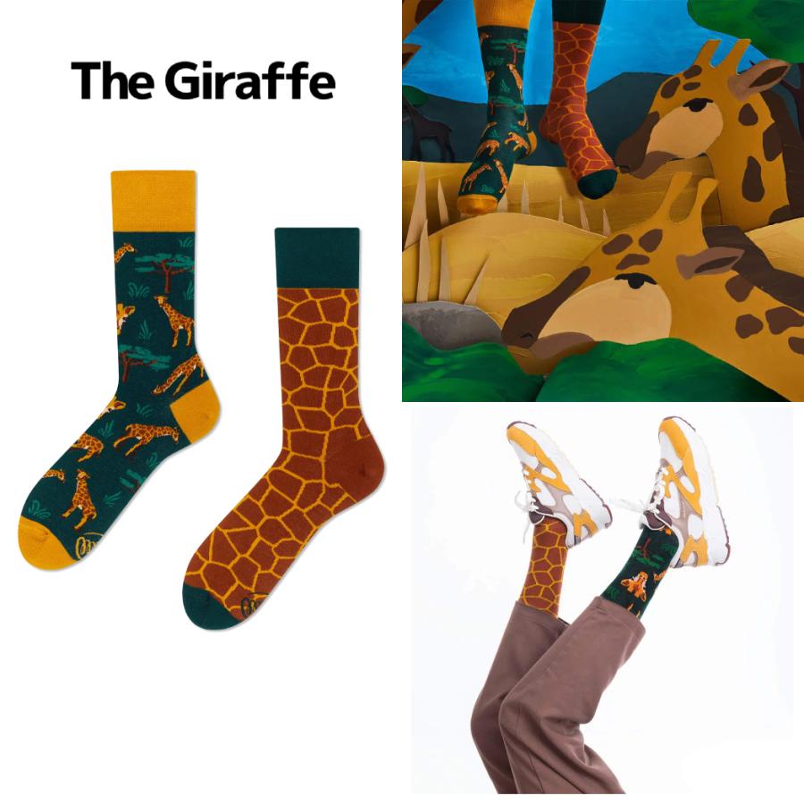 メニーモーニングス MANY MORNINGS Regular Socks メンズ レディース ユニセックス オールシーズン 靴下 ソックス 総柄 小物  プレゼント ギフト |  | 11