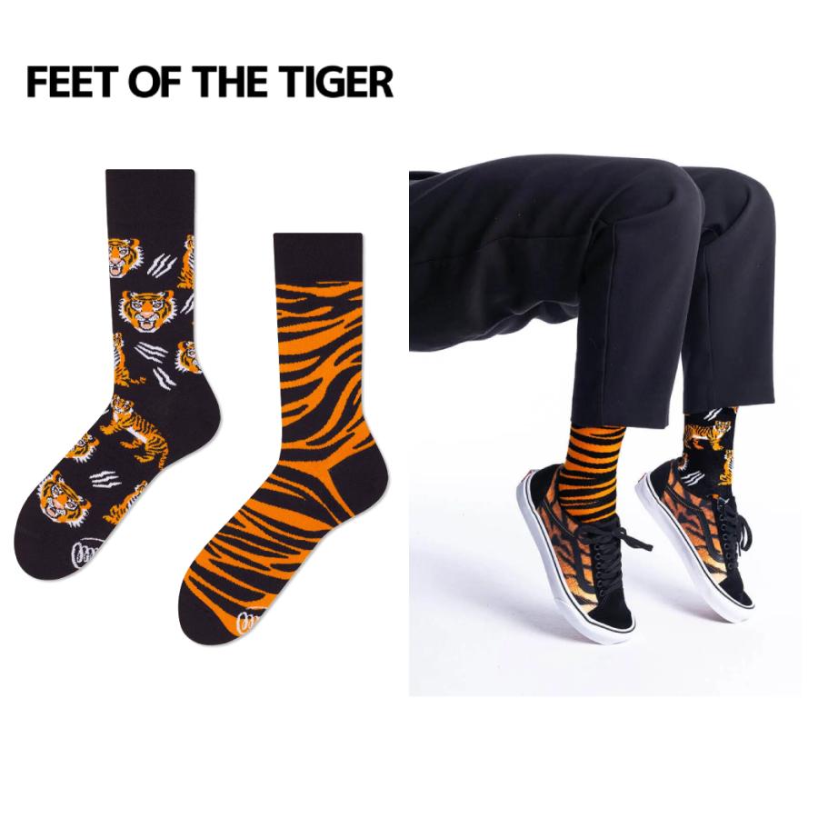 メニーモーニングス MANY MORNINGS Regular Socks メンズ レディース ユニセックス オールシーズン 靴下 ソックス 総柄 小物  プレゼント ギフト |  | 03