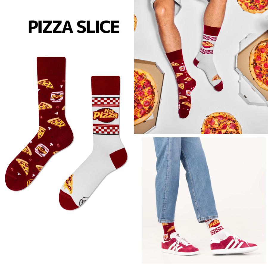 メニーモーニングス MANY MORNINGS Regular Socks メンズ レディース ユニセックス オールシーズン 靴下 ソックス 総柄 小物  プレゼント ギフト |  | 06