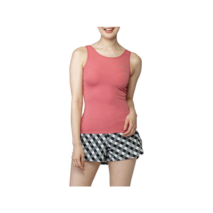NIKE（ナイキ） グラフィック 2in1パンツ セパレーツ レディース