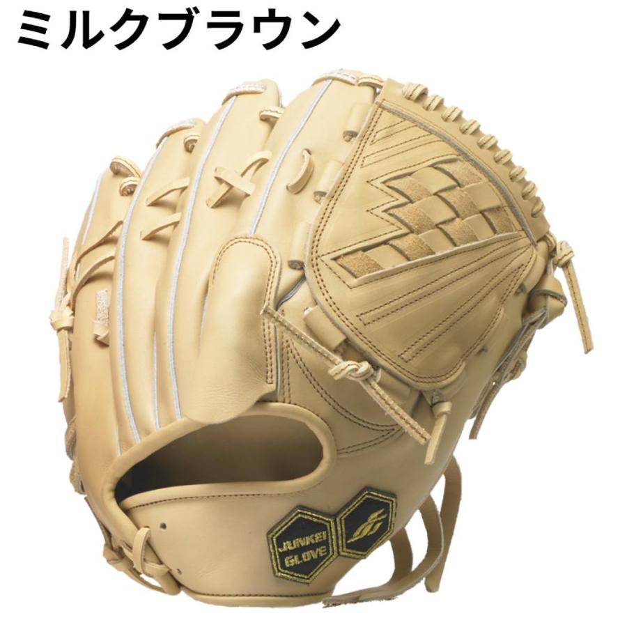2月9日出品終了‼️特価‼️久保田スラッガー 軟式用内野用 2月9日出品終了‼️特価‼️久保田スラッガー 軟式用内野用