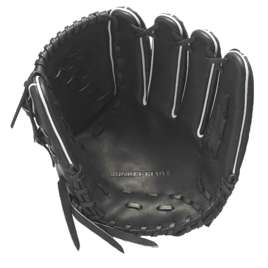ジュンケイグラブ JUNKEI-GLOVE 専用グラブ袋付き ARAMID SERIES