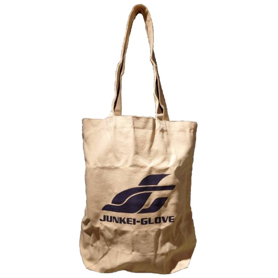 ジュンケイグラブ JUNKEI-GLOVE 専用グラブ袋付き ARAMID SERIES