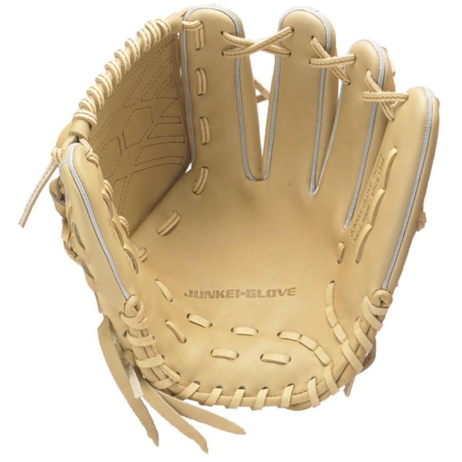 JUNKEI-ジュンケイアラミドモデル519Aグローブ中古 JUNKEI-ジュンケイアラミドモデル519Aグローブ中古 楽天市場