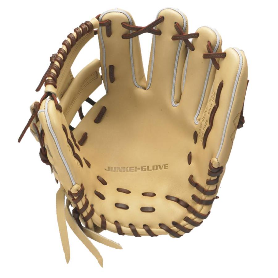 ジュンケイグラブ JUNKEI-GLOVE 専用グラブ袋付き ARAMID SERIES ジュンケイグラブ JUNKEI-GLOVE 専用グラブ袋付き ARAMID SERIES