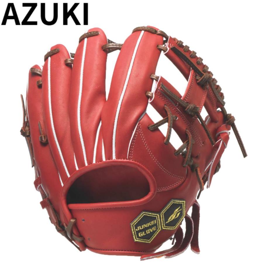 ジュンケイグラブ JUNKEI-GLOVE 専用グラブ袋付き ARAMID SERIES ジュンケイグラブ JUNKEI-GLOVE 専用グラブ袋付き ARAMID SERIES