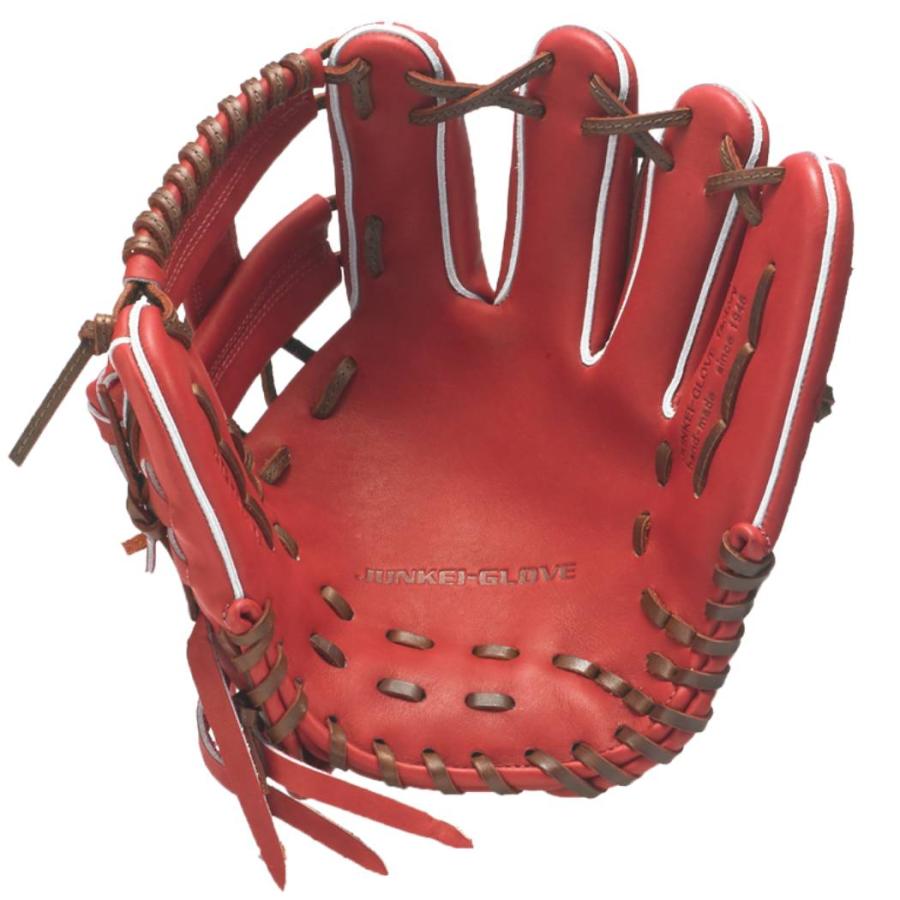 ジュンケイグラブ JUNKEI-GLOVE 専用グラブ袋付き ARAMID SERIES ジュンケイグラブ JUNKEI-GLOVE 専用グラブ袋付き ARAMID SERIES