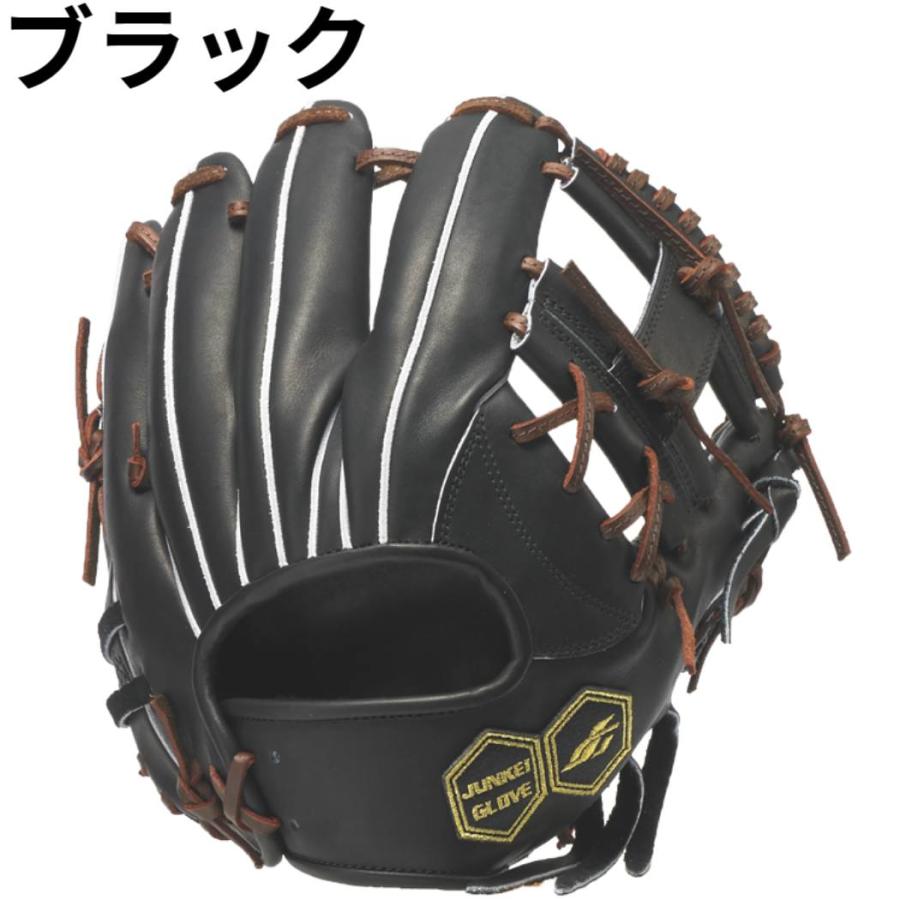 ジュンケイグラブ JUNKEI-GLOVE 専用グラブ袋付き ARAMID SERIES ジュンケイグラブ JUNKEI-GLOVE 専用グラブ袋付き ARAMID SERIES