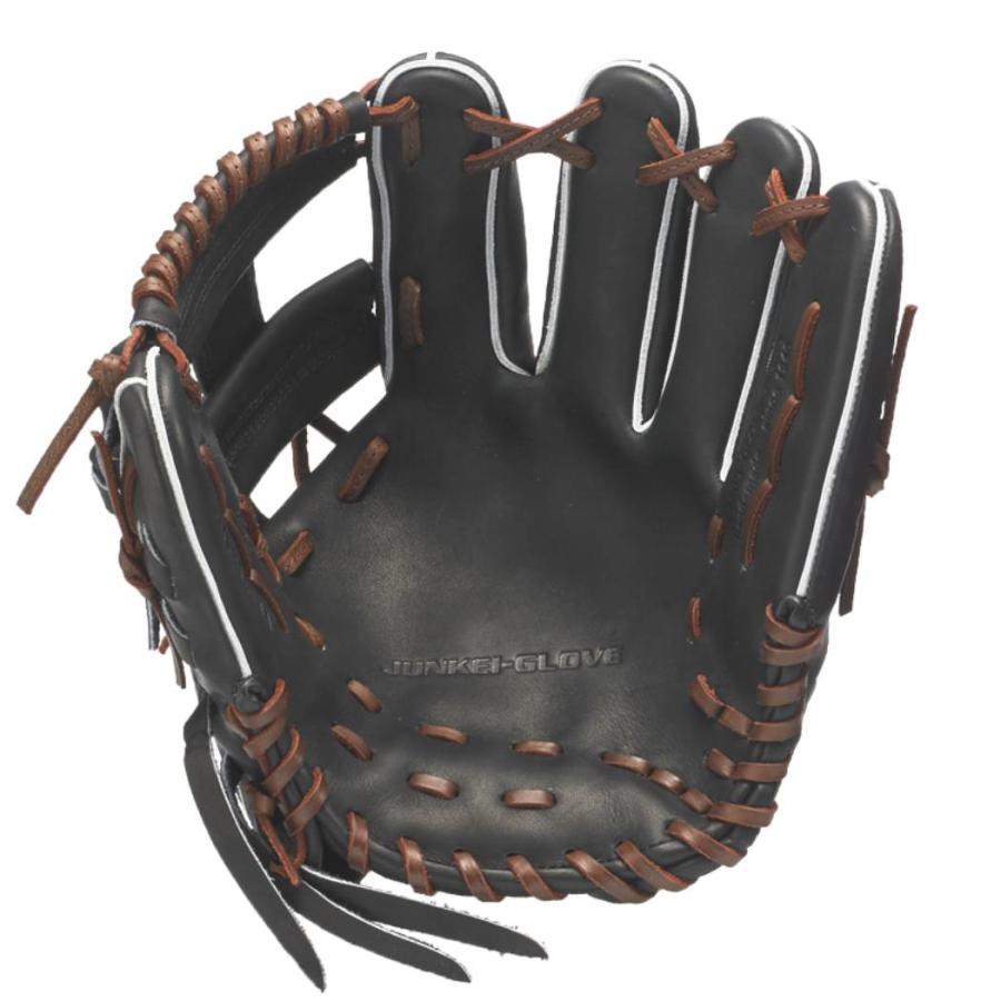 ジュンケイグラブ JUNKEI-GLOVE 専用グラブ袋付き ARAMID SERIES ジュンケイグラブ JUNKEI-GLOVE 専用グラブ袋付き ARAMID SERIES