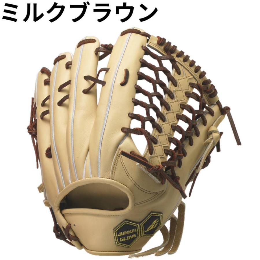 ジュンケイグラブ JUNKEI-GLOVE 専用グラブ袋付き ARAMID SERIES ジュンケイグラブ JUNKEI-GLOVE 専用グラブ袋付き ARAMID SERIES