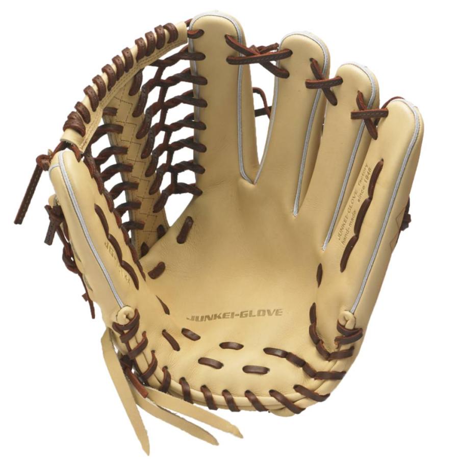 ジュンケイグラブ JUNKEI-GLOVE 専用グラブ袋付き ARAMID SERIES ジュンケイグラブ JUNKEI-GLOVE 専用グラブ袋付き ARAMID SERIES