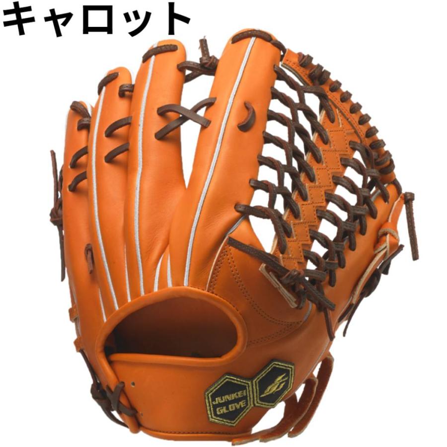 ジュンケイグラブ JUNKEI-GLOVE 専用グラブ袋付き ARAMID SERIES ジュンケイグラブ JUNKEI-GLOVE 専用グラブ袋付き ARAMID SERIES