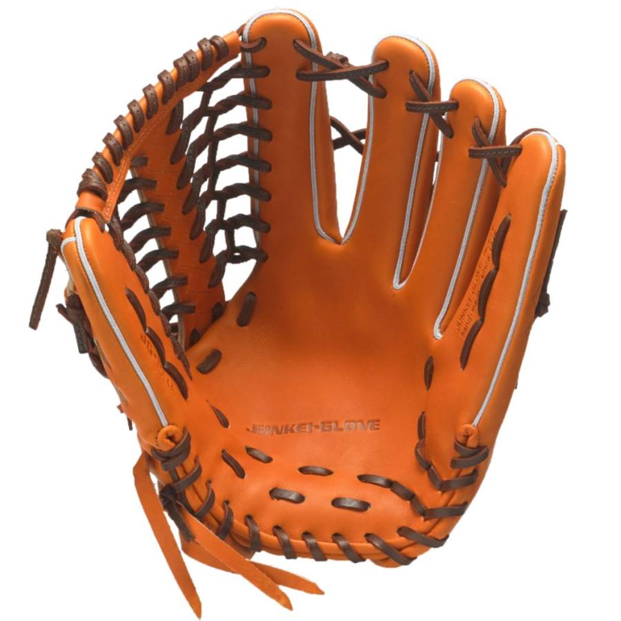 ジュンケイグラブ JUNKEI-GLOVE 専用グラブ袋付き ARAMID SERIES ジュンケイグラブ JUNKEI-GLOVE 専用グラブ袋付き ARAMID SERIES