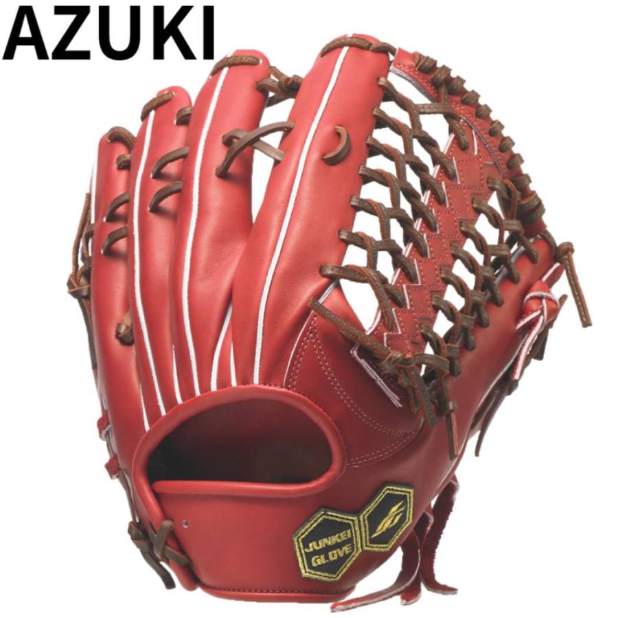 ジュンケイグラブ JUNKEI-GLOVE 専用グラブ袋付き ARAMID SERIES ジュンケイグラブ JUNKEI-GLOVE 専用グラブ袋付き ARAMID SERIES