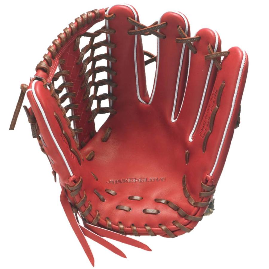 ジュンケイグラブ JUNKEI-GLOVE 専用グラブ袋付き ARAMID SERIES ジュンケイグラブ JUNKEI-GLOVE 専用グラブ袋付き ARAMID SERIES