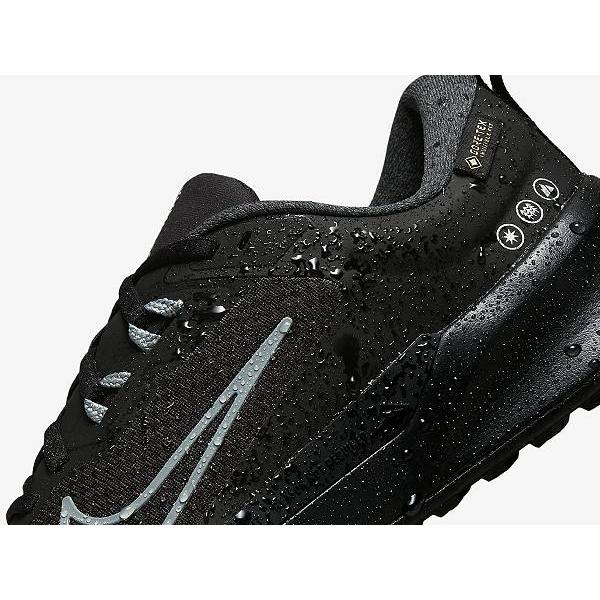 NIKE（ナイキ） NIKE JUNIPER TRAIL 2 GORE-TEX GTX レディース