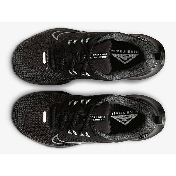 NIKE（ナイキ） NIKE JUNIPER TRAIL 2 GORE-TEX GTX レディース