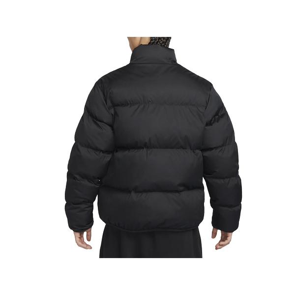 NIKE（ナイキ） スポーツウェア クラブ パファー ジャケット メンズ 秋 