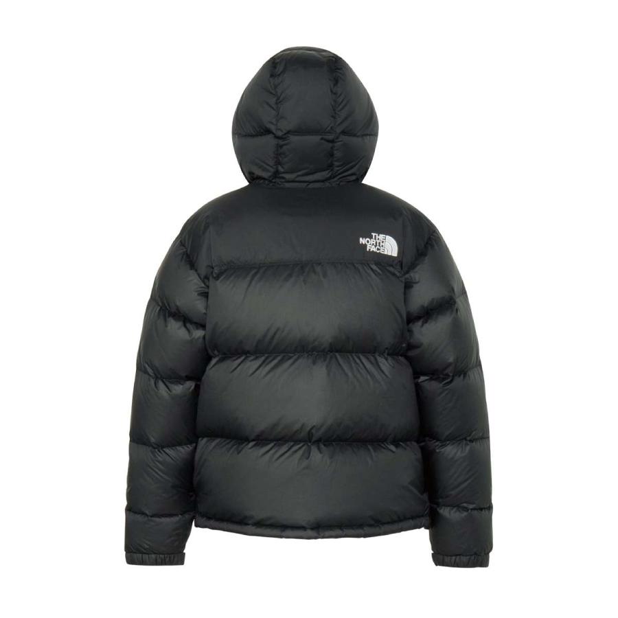 THE NORTH FACE（ザ ノースフェイス） THE NORTH FACE Nuptse Hoodie