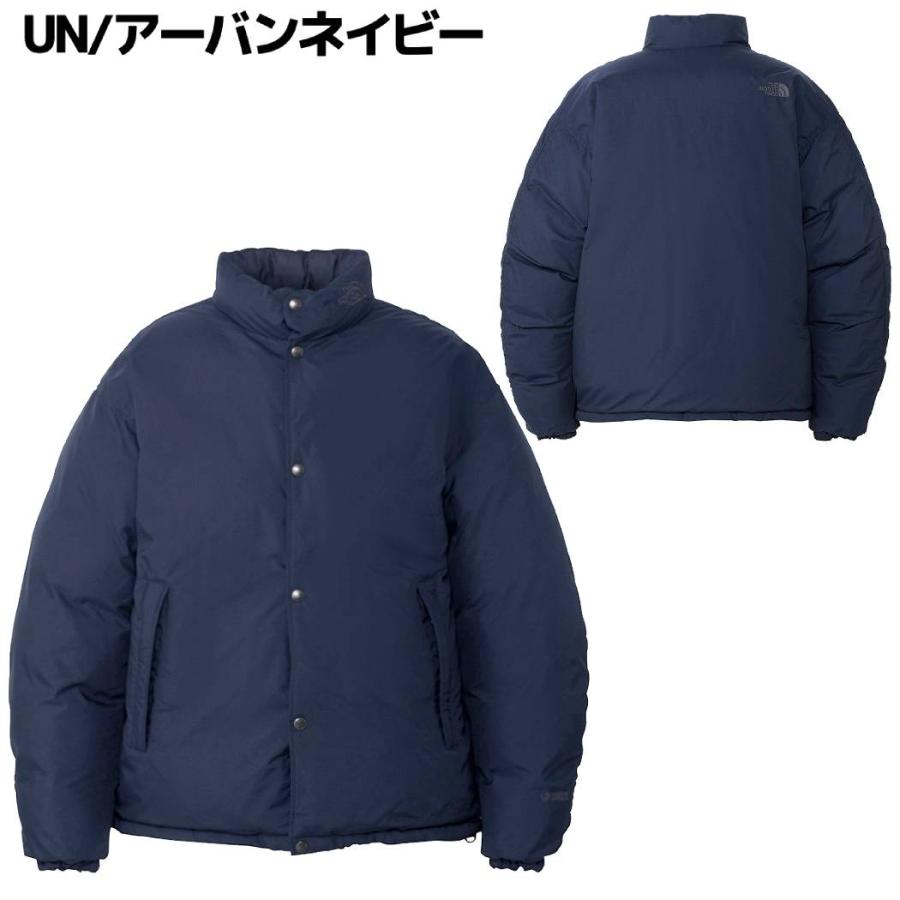 THE NORTH FACE（ザ ノースフェイス） THE NORTH FACE Alteration