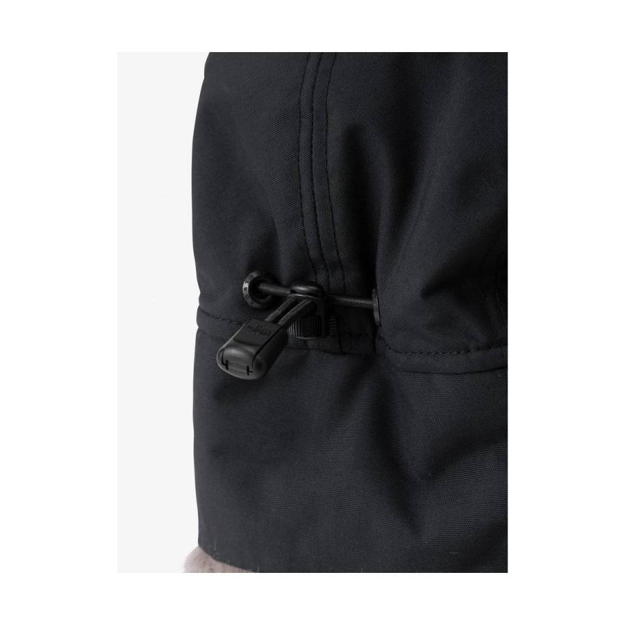 THE NORTH FACE（ザ ノースフェイス） インサレーションボンバー