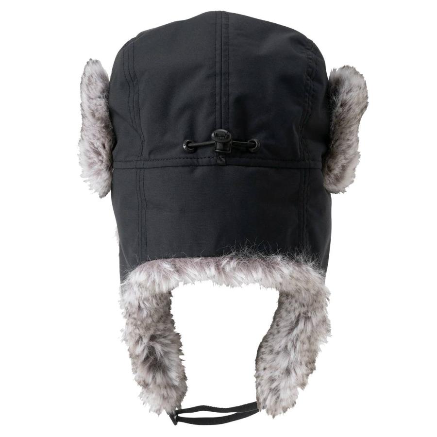 THE NORTH FACE（ザ ノースフェイス） インサレーションボンバー