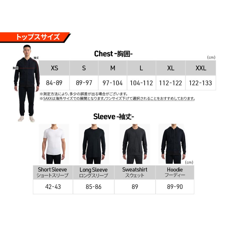 DROPTEMP ALL DAY COOLING LS CREW TEE ドロップテンプオールデイ