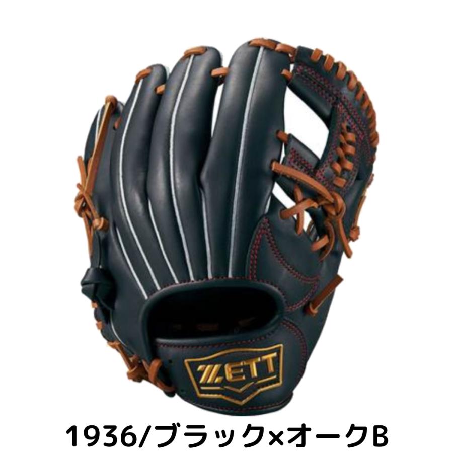 ゼット ZETT ソフトステアシリーズ 少年軟式用グラブ オール ゼット ZETT ソフトステアシリーズ 少年軟式用グラブ オール