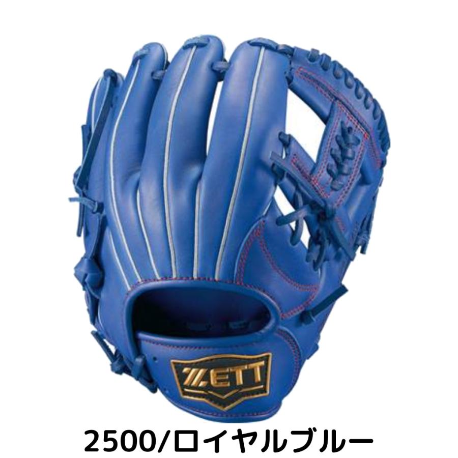 ゼット ZETT ソフトステアシリーズ 少年軟式用グラブ オールラウンド用 サイズM ジュニア 左投げ用有り 野球 軟式 グローブ 少年用 右利き 左利き BJGB74370 ゼット ZETT ソフトステアシリーズ 少年軟式用グラブ オールラウンド用 サイズM ジュニア 左投げ用有り 野球 軟式 グローブ 少年用 右利き 左利き BJGB74370