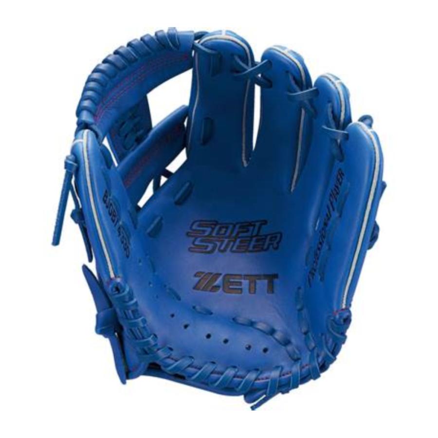 ゼット ZETT ソフトステアシリーズ 少年軟式用グラブ オールラウンド用 サイズM ジュニア 左投げ用有り 野球 軟式 グローブ 少年用 右利き 左利き BJGB74370 ゼット ZETT ソフトステアシリーズ 少年軟式用グラブ オールラウンド用 サイズM ジュニア 左投げ用有り 野球 軟式 グローブ 少年用 右利き 左利き BJGB74370