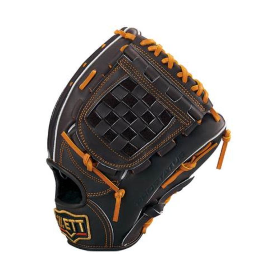 ZETT PROSTATUS 硬式グローブ h01szbprog760_1.jpg