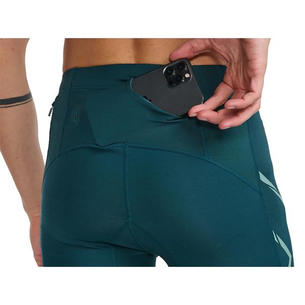 BEARPAW（ベアパウ） 2XU ツータイムズユー MCS ランコンプレッション